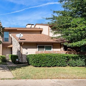 2003 Westkendal Ln, Arlington, TX, 76015