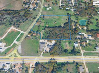 A Fm #730, Weatherford, TX 76088