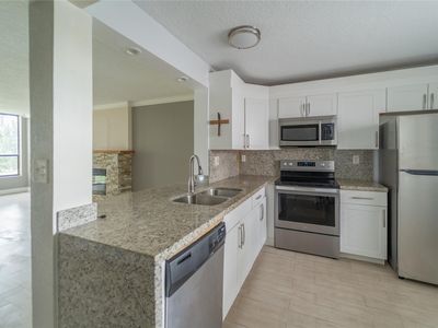 8150 W Mcnab Road #318, Tamarac, FL, 33321