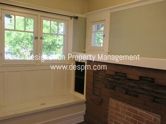 5th image of 3428 Atwater Ave #3428