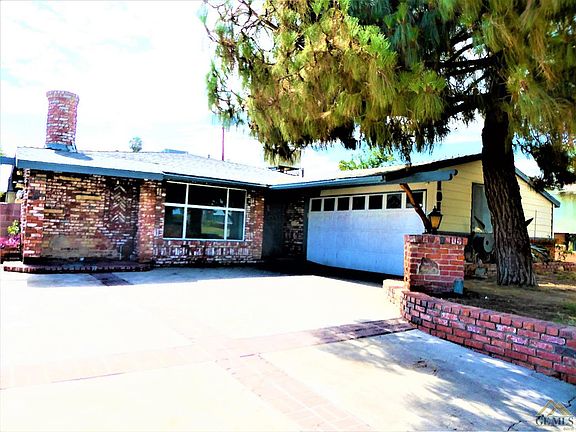 2nd image of 1016 Tangerine St