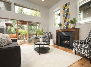 2673 NW Nordeen Way, Bend, OR 97703