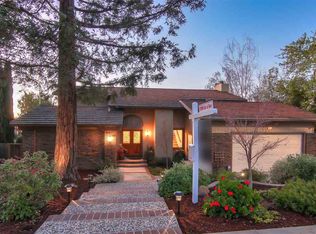 46951 Zapotec Dr, Fremont, CA 94539