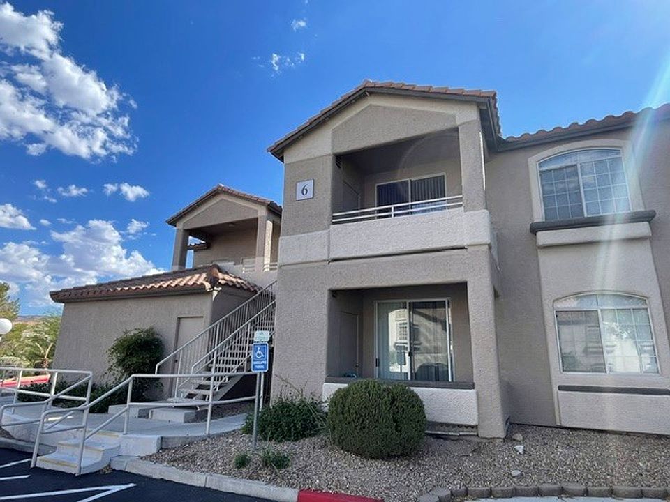 1st image of 75 N Valle Verde Dr APT 625