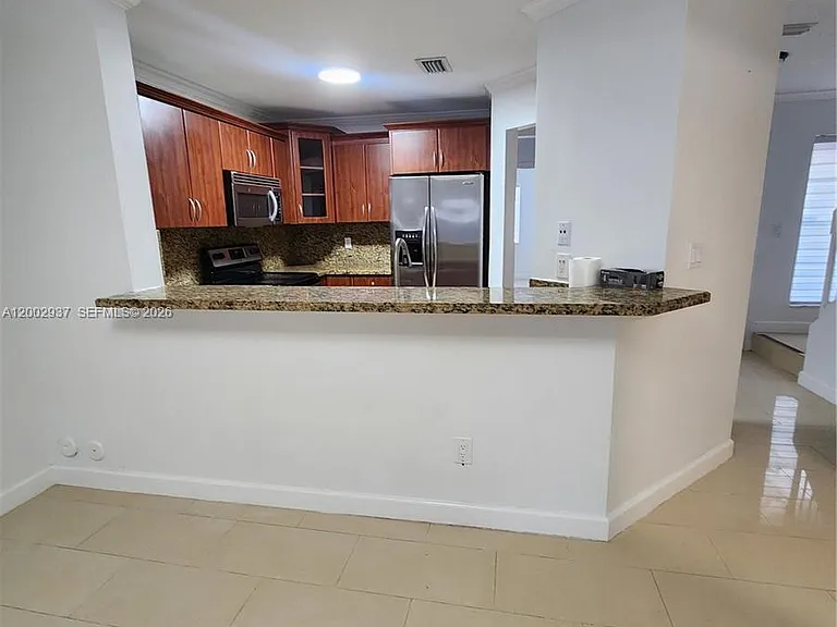 6485 SW 129th Ave — Photo 9