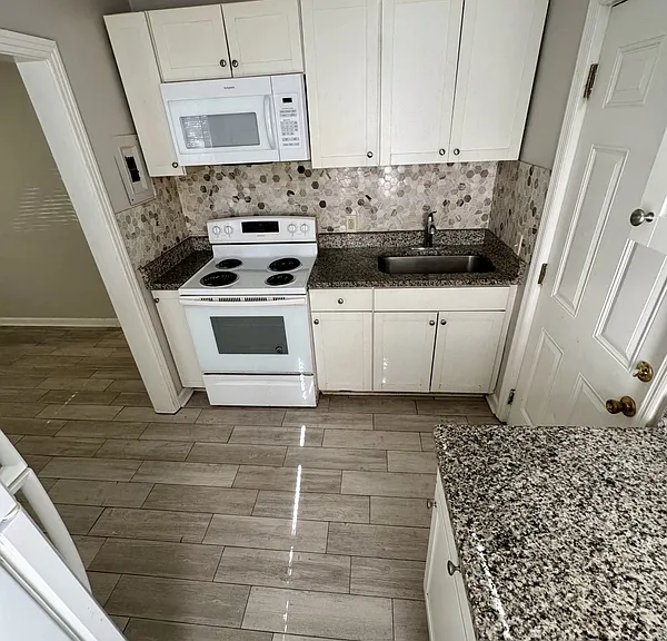 1618 Elberta Dr — Photo 6