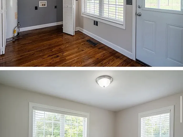 1007 Old Florence Rd — Photo 5