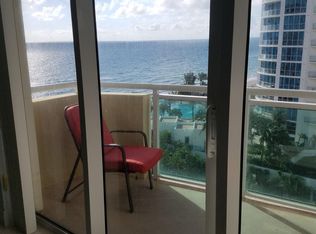 3003 S Ocean Dr, Hollywood, FL 33019