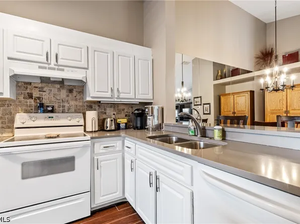 14480 Summerlin Trace Ct APT 7, Fort Myers, FL 33919