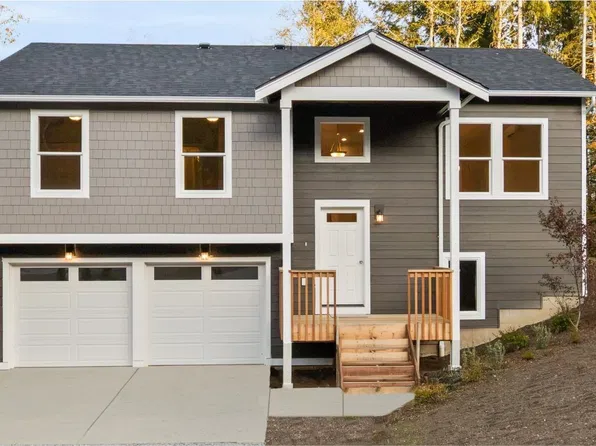 20505 44th Avenue NW #3B, Stanwood, WA 98292