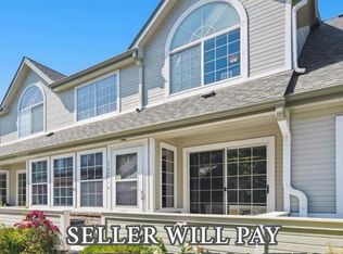 1124 E 130th Ave UNIT C, Thornton, CO 80241