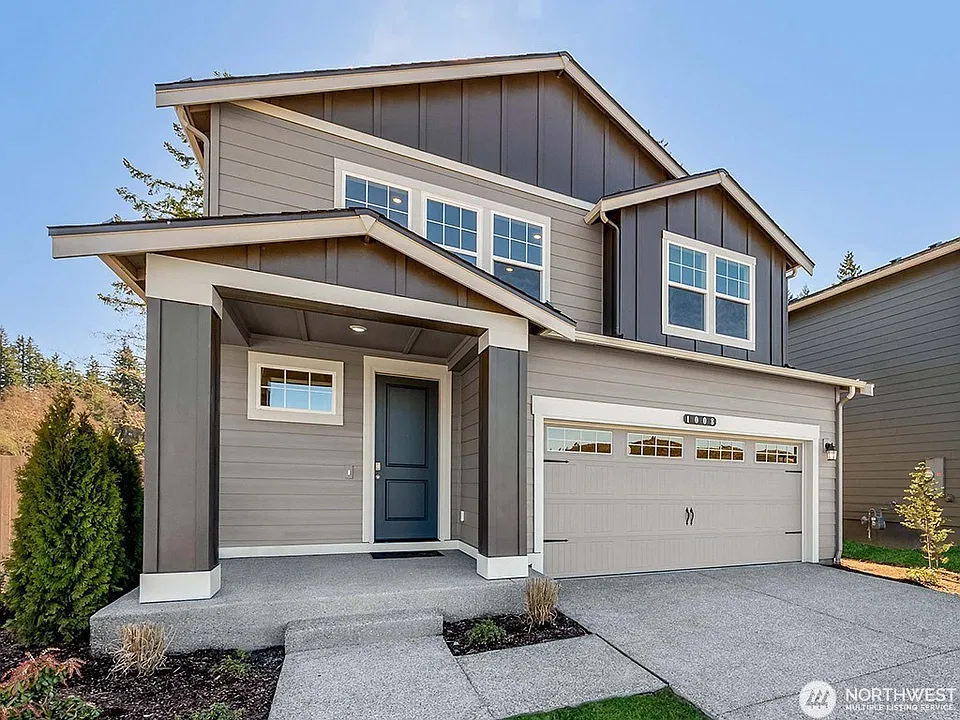 1881 13th Ave W