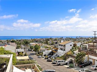 33782 Malaga Dr APT B, Dana Point, CA 92629