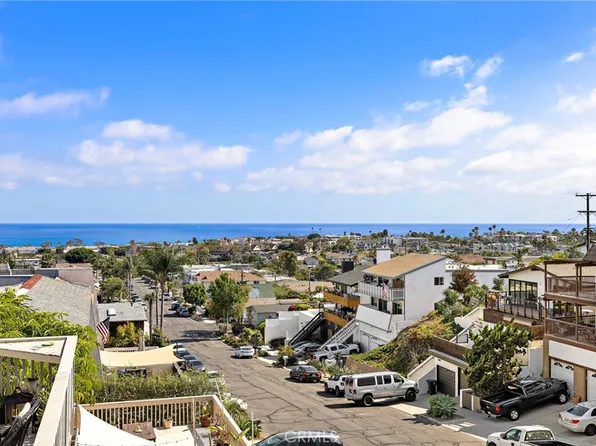 33782 Malaga Dr APT B, Dana Point, CA 92629