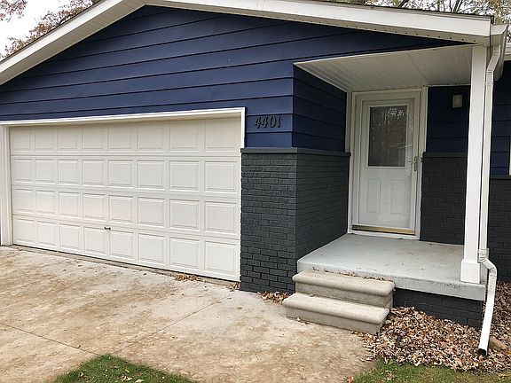 4th image of 4401 Dixon Dr