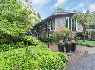 1775 Palisades Terrace Dr, Lake Oswego, OR 97034
