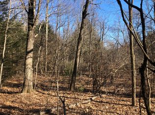 1187 Litchfield Rd, Norfolk, CT 06058