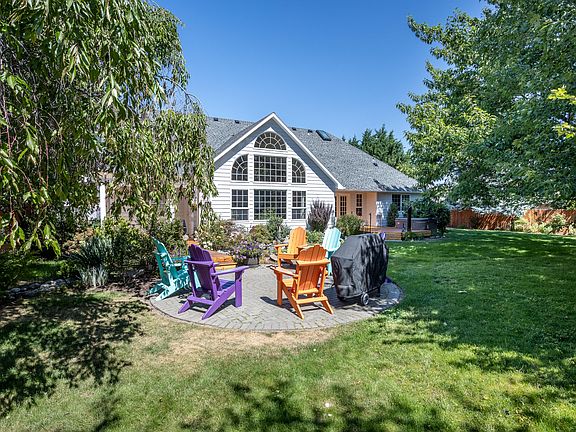 5th image of 1807 Aspen Creek Ln