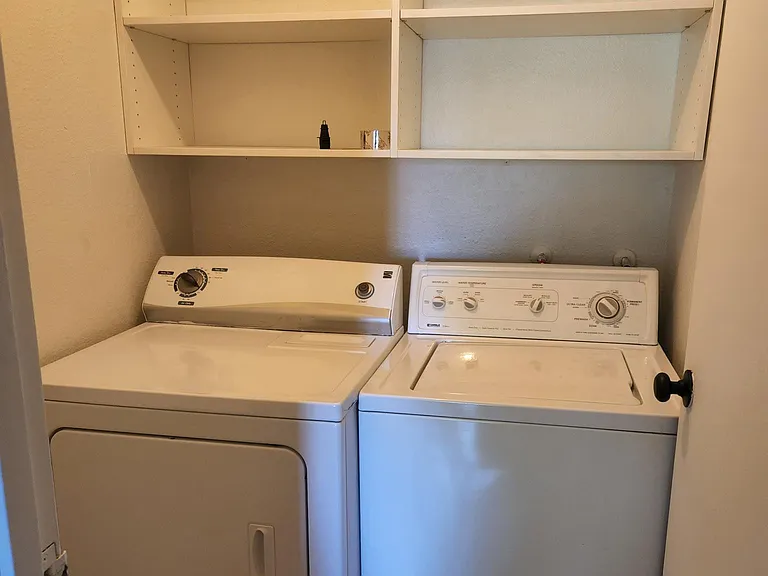 14161 E Jewell Ave #203 — Photo 16