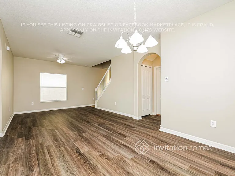1047 Seminole Sky Dr — Photo 6