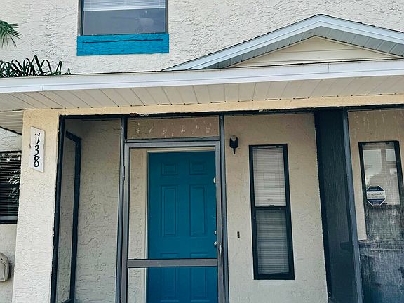 2nd image of 138 McNeela Dr #138