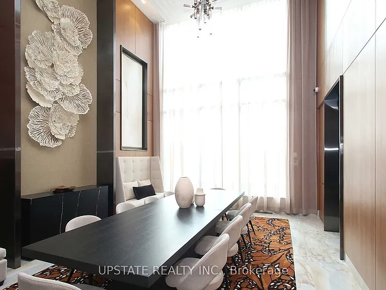 25 Adra Grado Way #654 — Photo 11