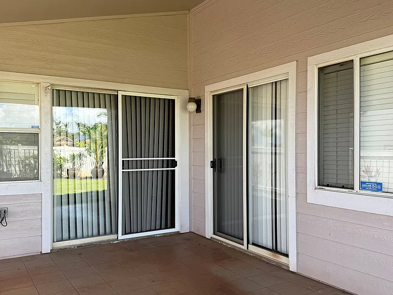 94-1056 Kukula St — Photo 19