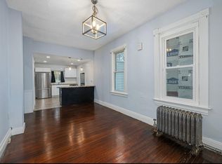 3138 Durrell Ave, Cincinnati, OH 45207