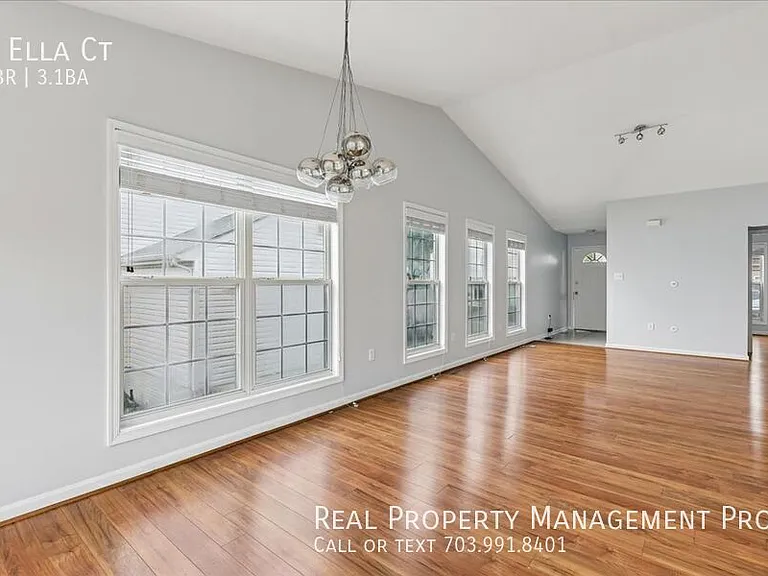 6 Ella Ct — Photo 6