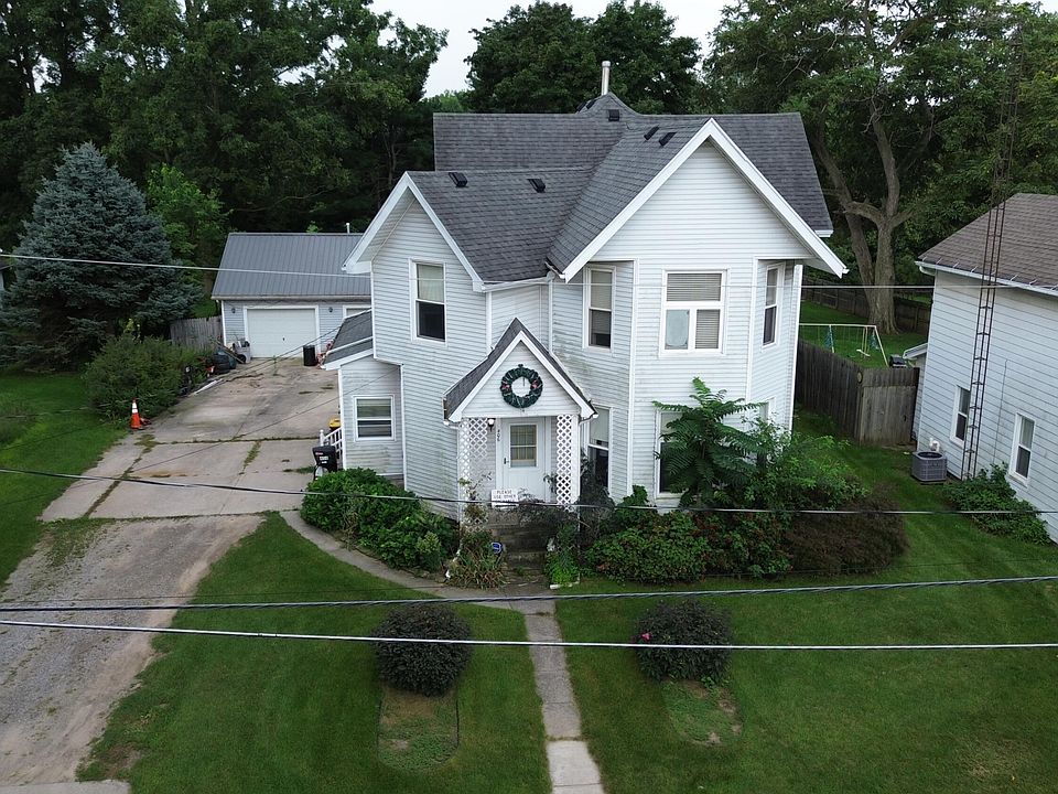 1st image of 406 Providence St