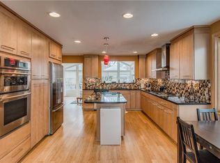 804 Bay Cove Ct, Nashville, TN 37221
