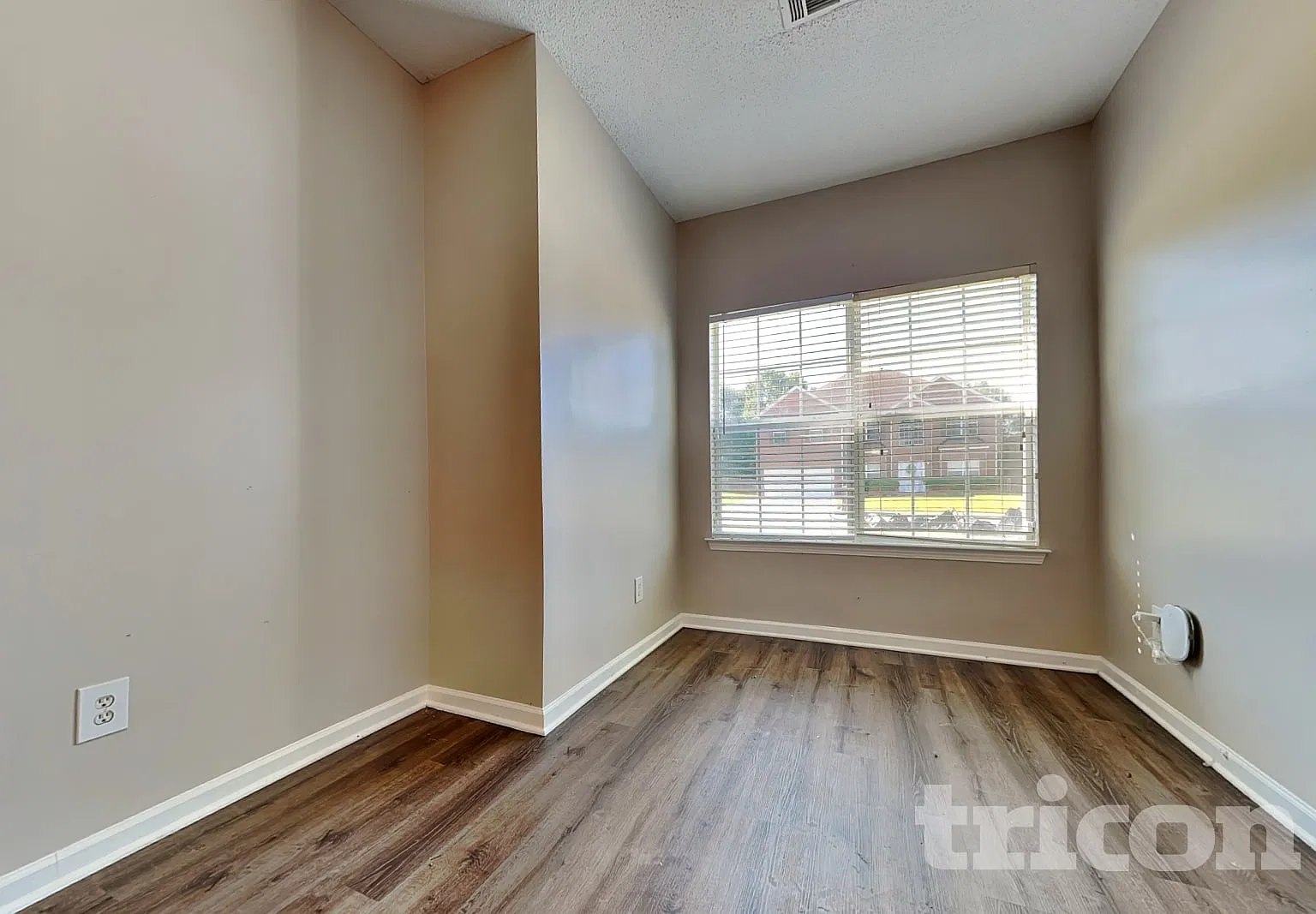 4971 Wewatta Street Southwest Atlanta GA — Photo 3