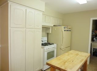 16 Morgan Rd, Parsippany, NJ 07054