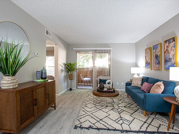 2nd image of 4040 W Peoria Ave APT 1002