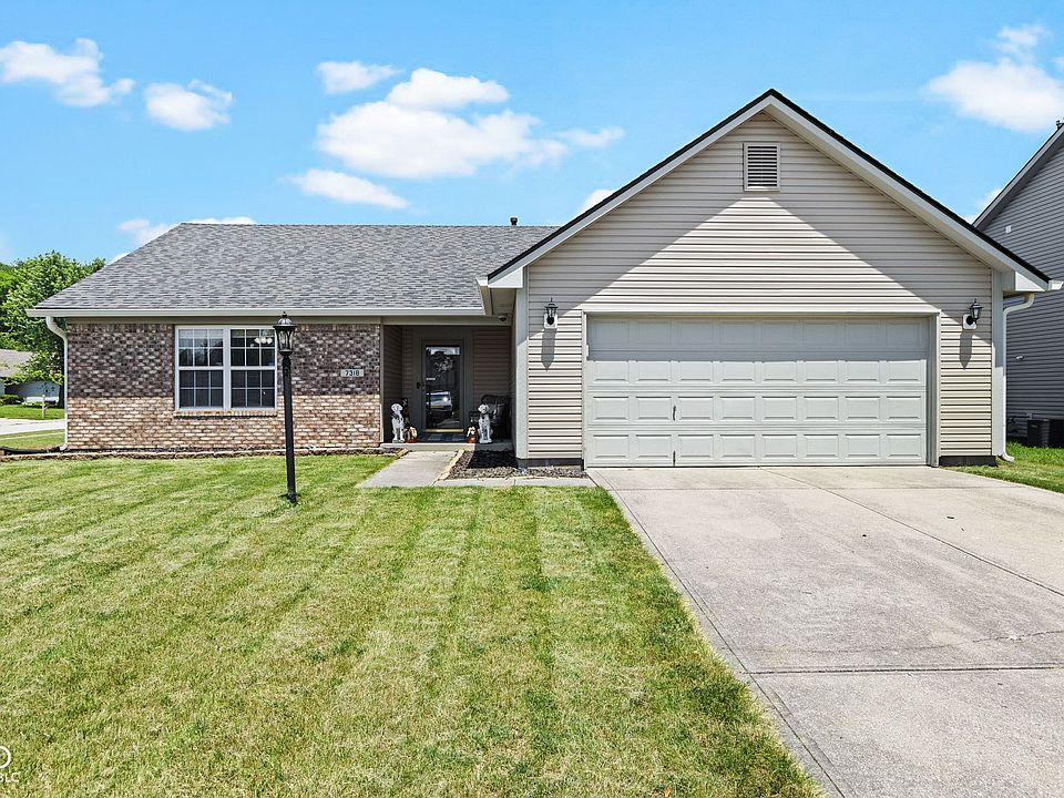 1st image of 7318 Kidwell Dr