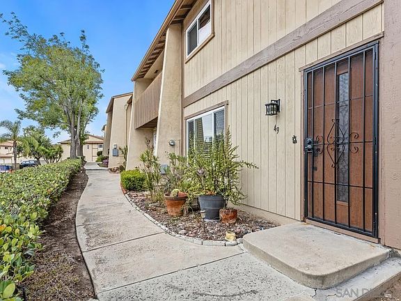2nd image of 5800 Lake Murray Blvd Unit 49