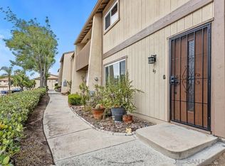 Lake Glen Park, La Mesa, CA 91942