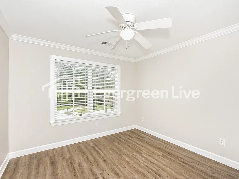 128 Montelena Dr — Photo 11