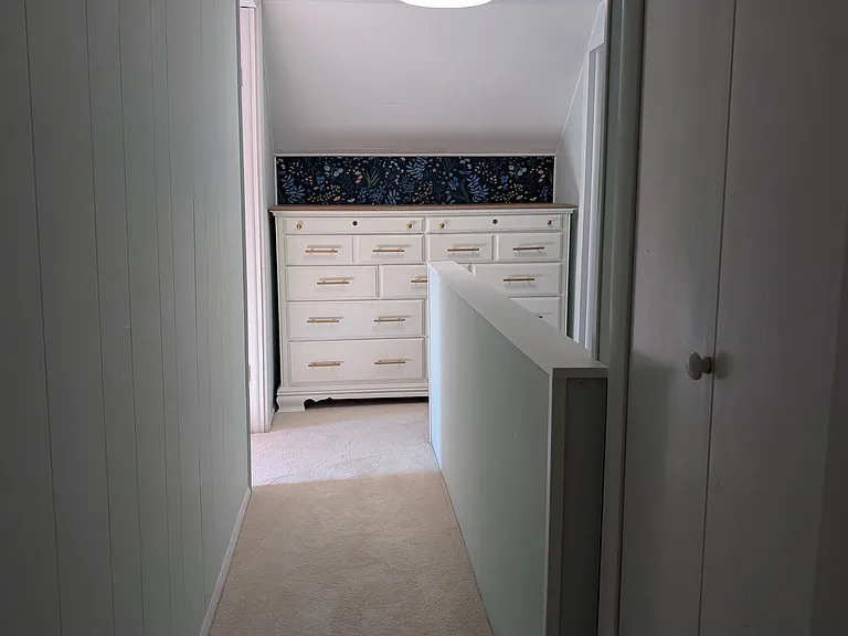 310 Eastern Ave NE — Photo 11