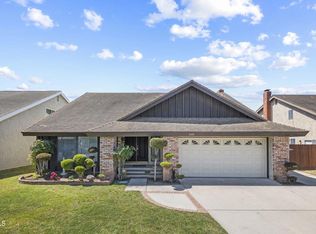 1110 Junewood Ct, Oxnard, CA 93030