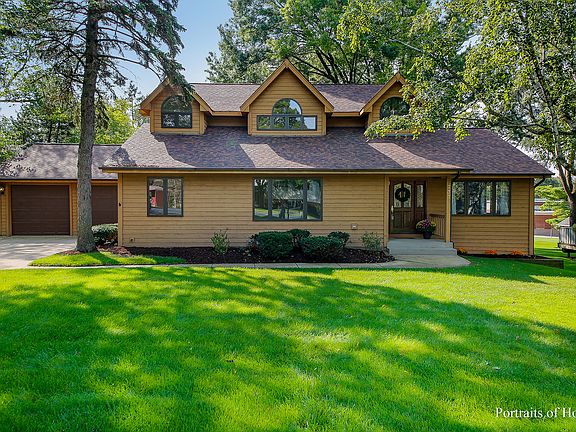 2nd image of 733 Gamble Dr