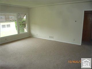 2nd image of 14714 Natalie Dr