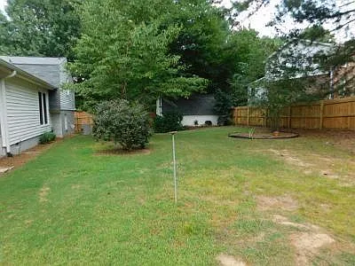 2980 Prince Howard Dr — Photo 35