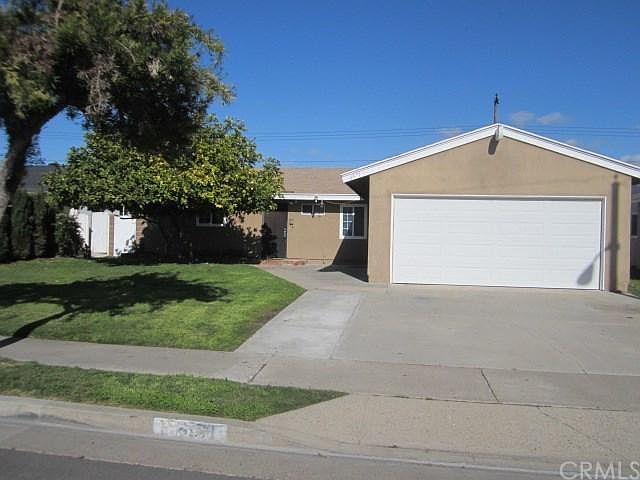 1st image of 6571 Mount Palomar Dr