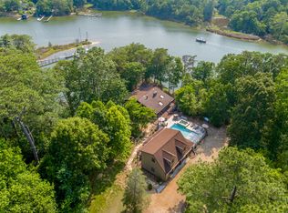 (Undisclosed Address), Hardyville, VA 23070