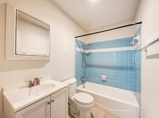 1106 W 22nd St APT 2, Austin, TX 78705