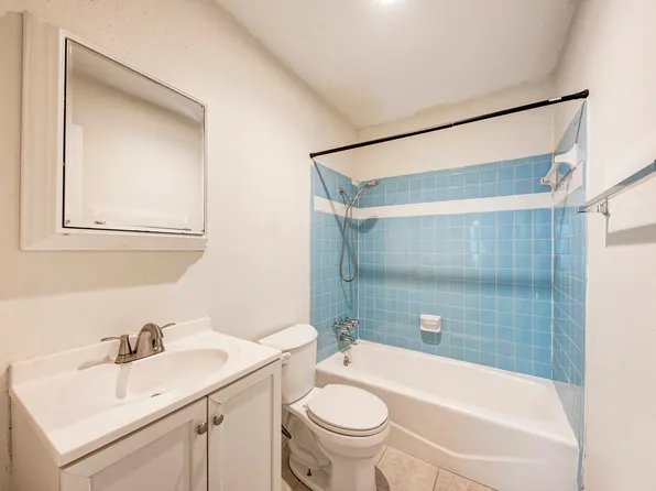 1106 W 22nd St, Austin, TX