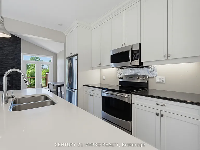 258 Callaway Rd — Photo 10