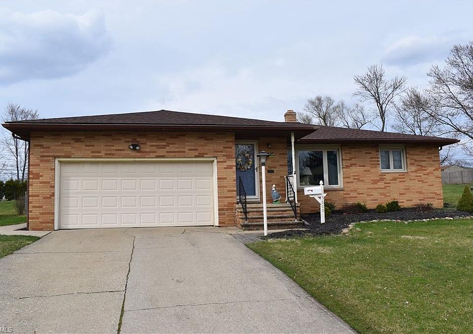 1st image of 5600 Sequoia Dr