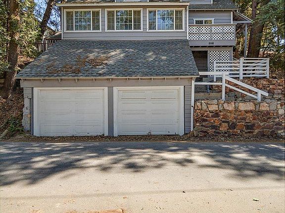 2nd image of 29183 Lake View Dr